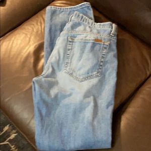 Joes jeans